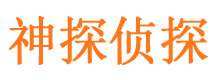 上高市调查公司